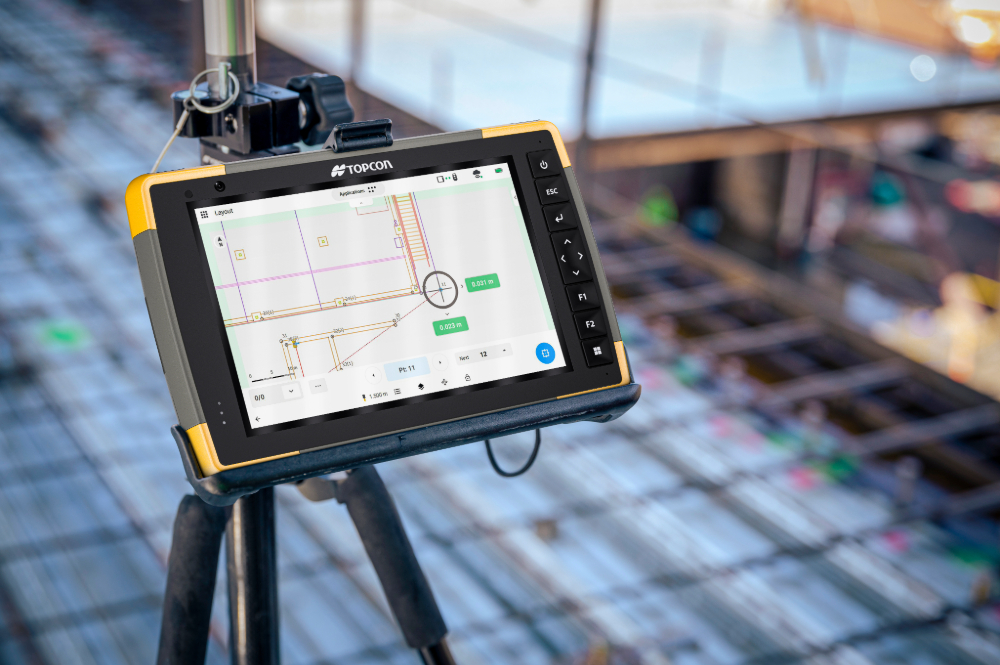 Field Controller